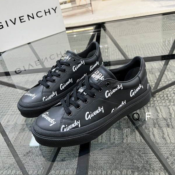 Givenchy sz38-45 3C F0202 02